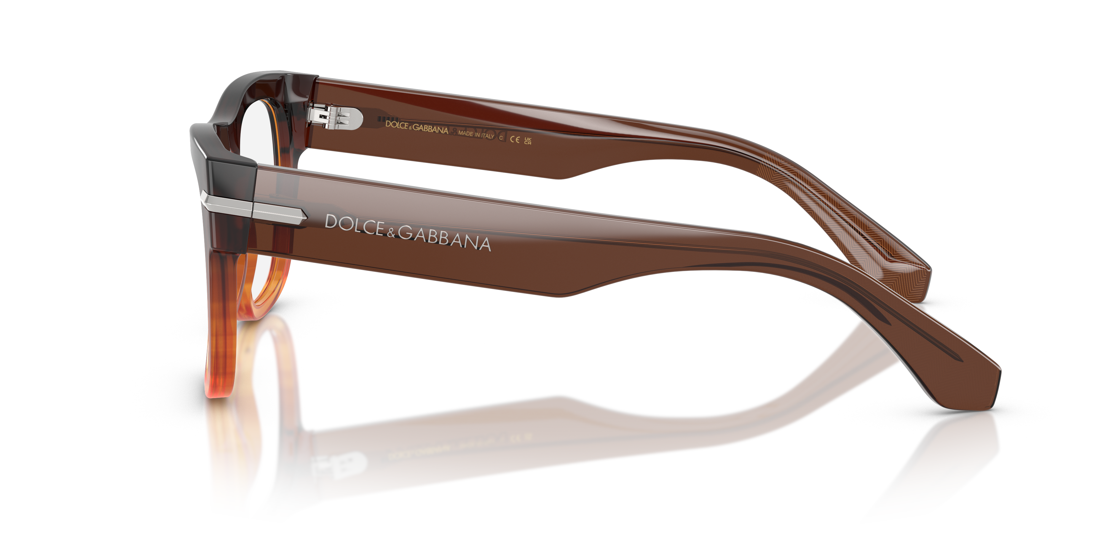 Dolce & Gabbana DG3407 3486  